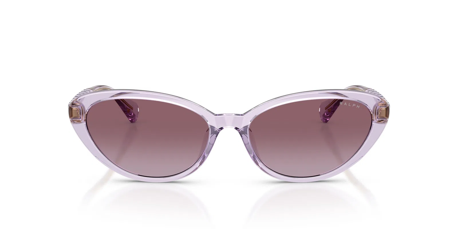 Ralph 5338U Sunglasses - view 29